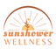 Sunshower Wellness